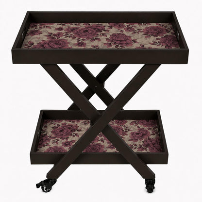 Royal Fold