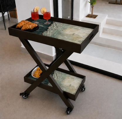Royal Fold