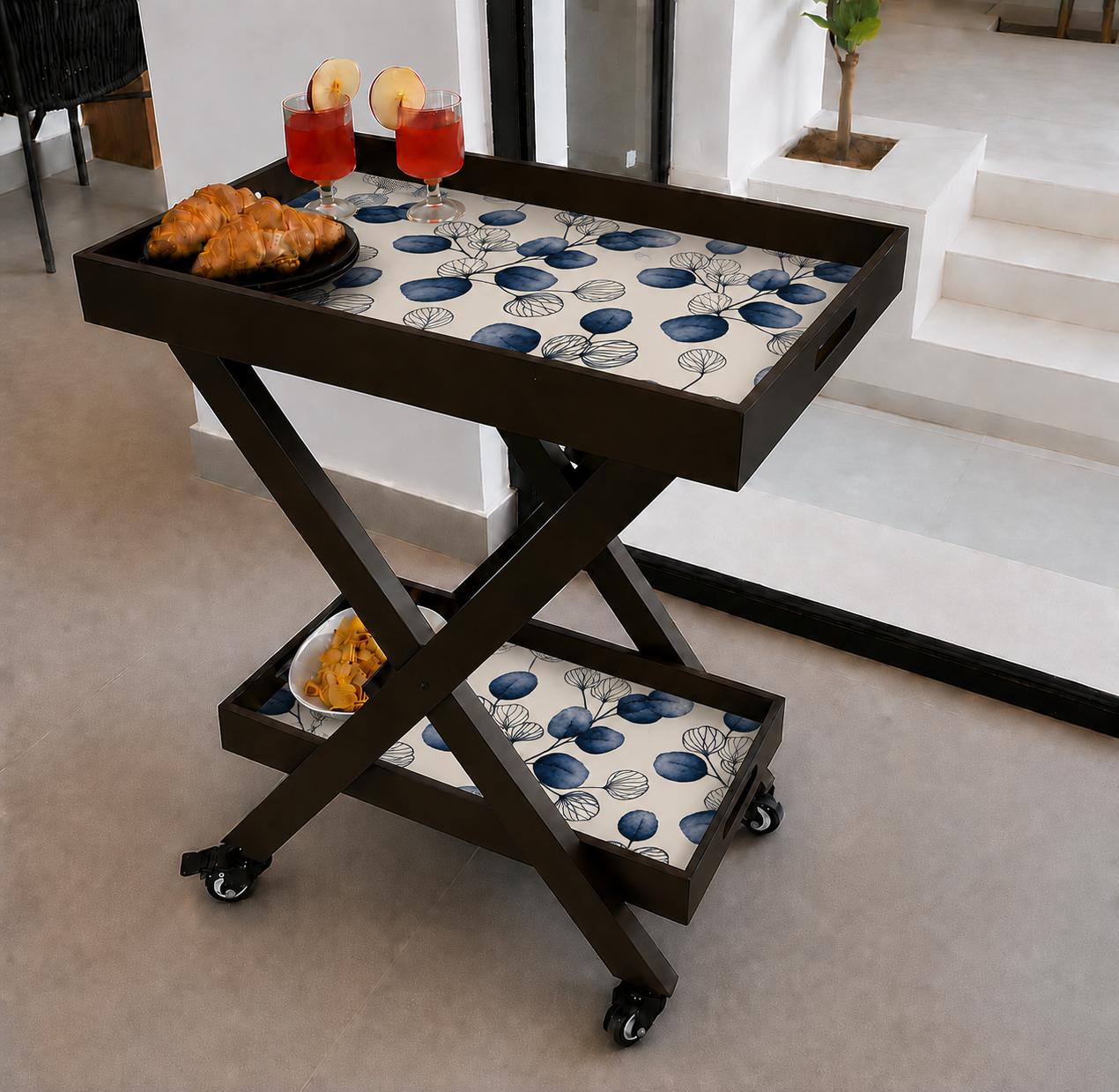 Royal Fold