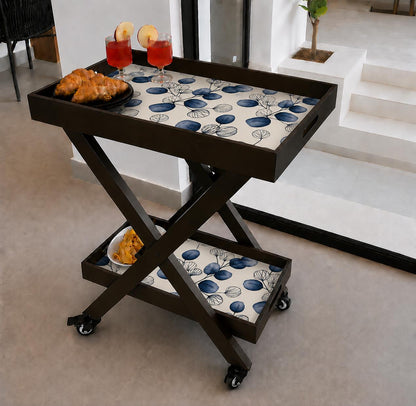 Royal Fold