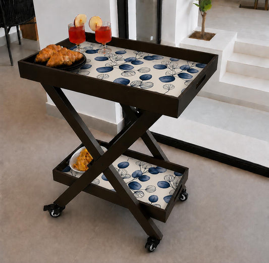 Royal Fold