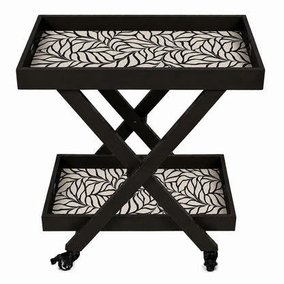 Royal Fold