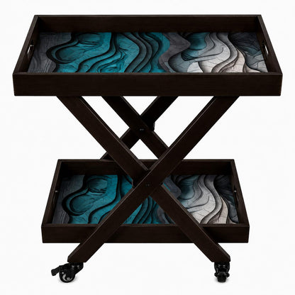 Royal Fold