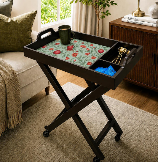 Casa Roll