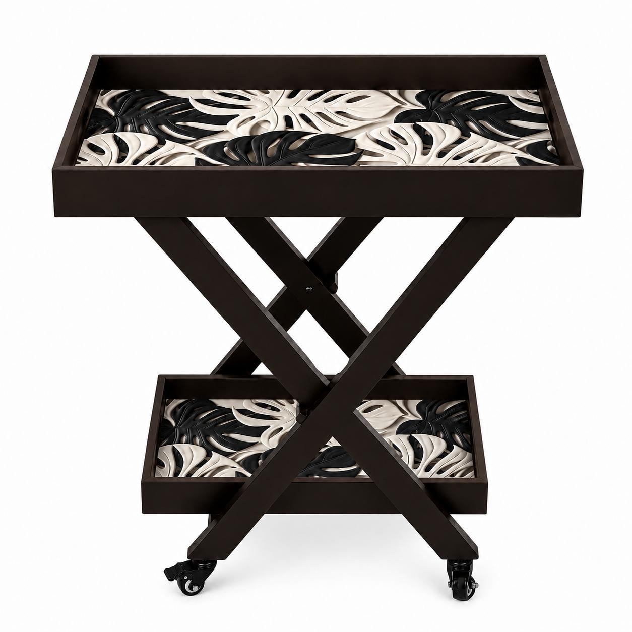 Royal Fold