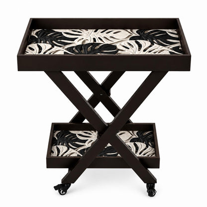 Royal Fold