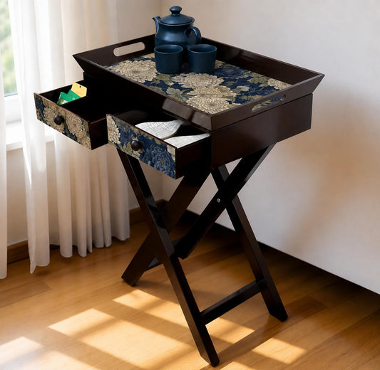 Regale Fold