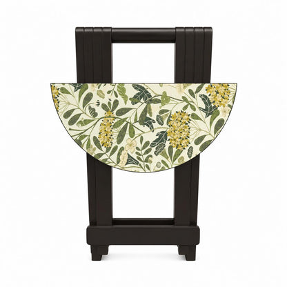 Collapsible Table - Classic