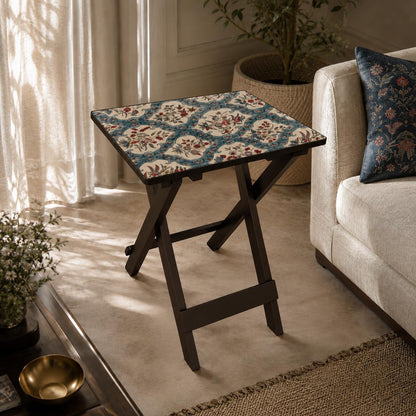 Collapsible Table - Classic