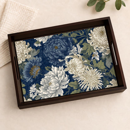 Serving Tray - Single