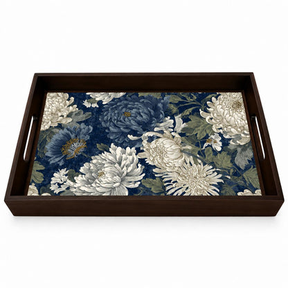 Serving Tray - Single