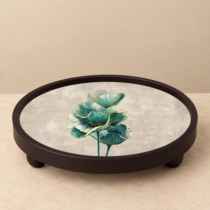 Trivet - Round (Classic)