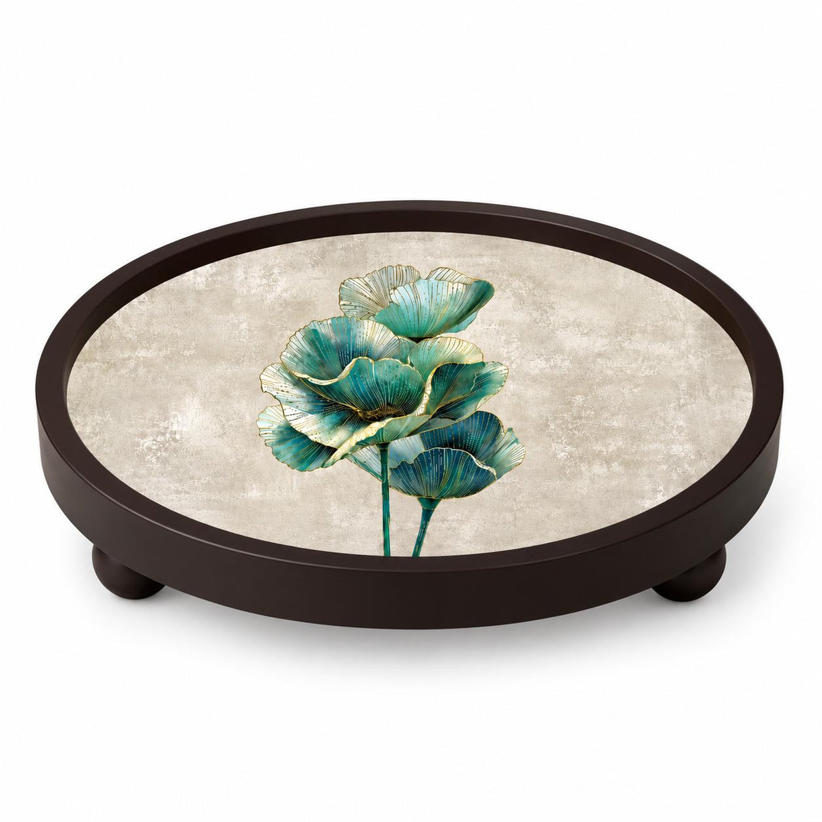 Trivet - Round (Classic)
