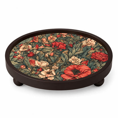 Trivet - Round (Classic)