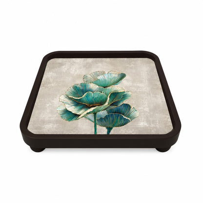 Trivet - Square (Classic)