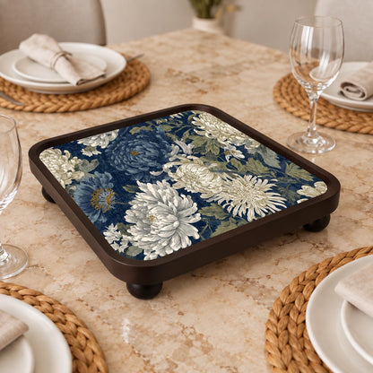 Trivet - Square (Classic)