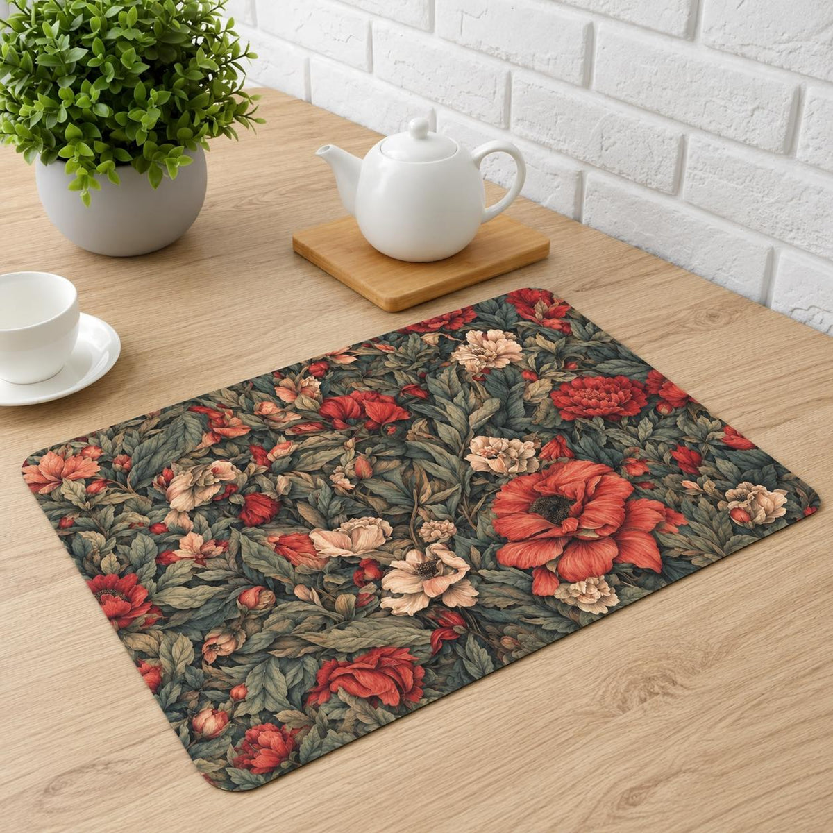 Table Mats