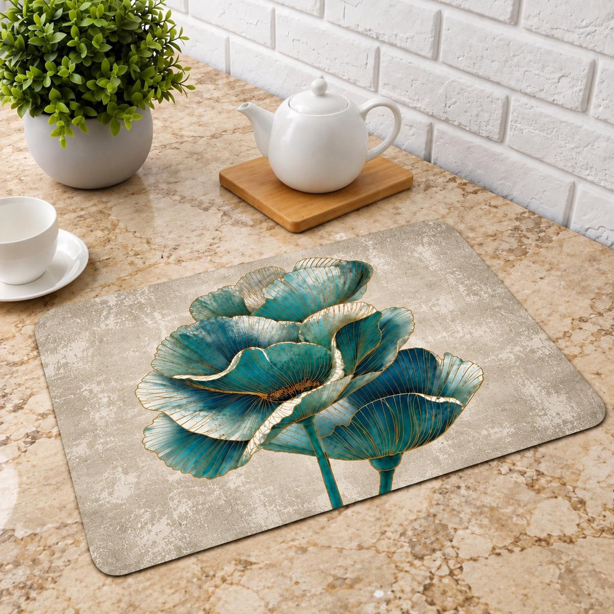 Table Mats