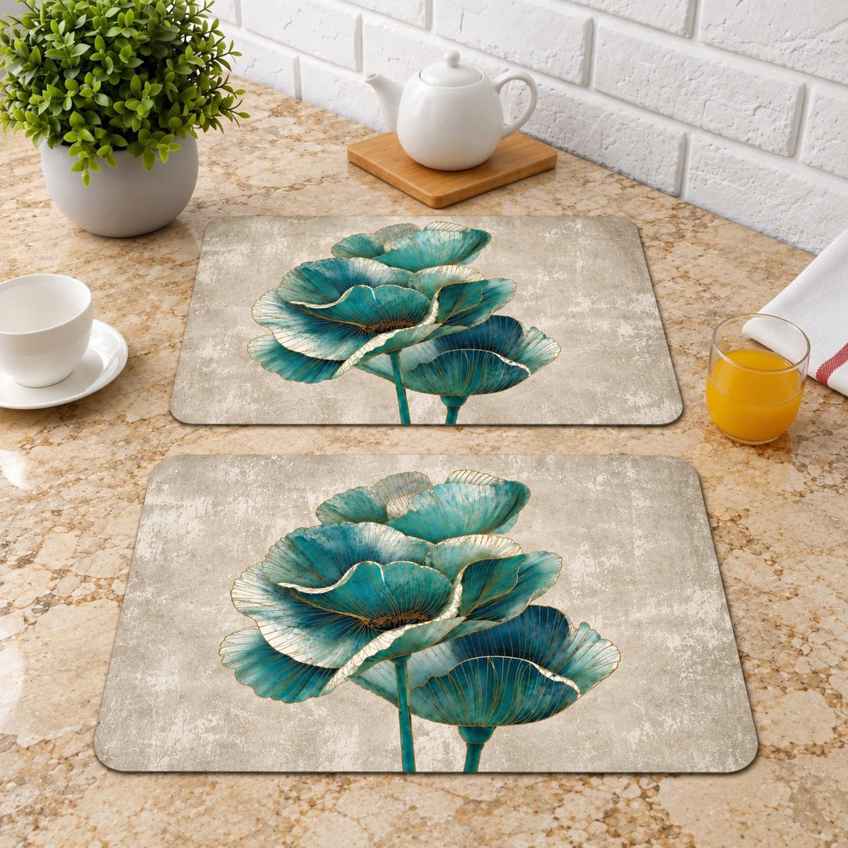 Table Mats