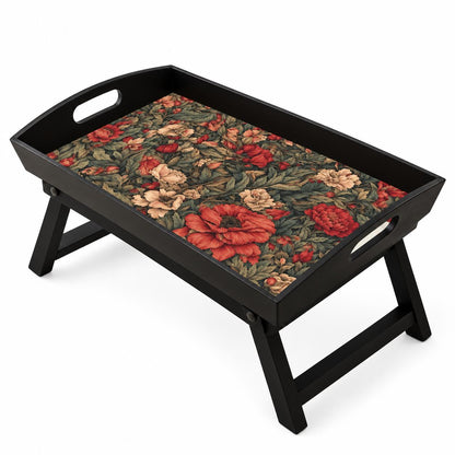 Foldable Bed Table - Unwind