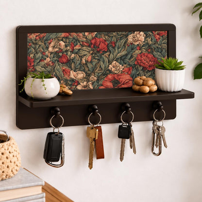 Key Holder