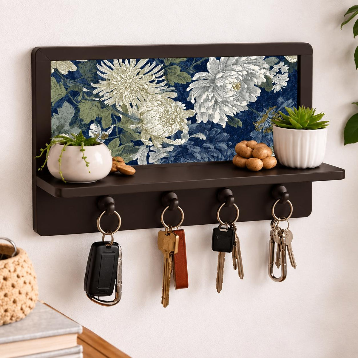 Key Holder