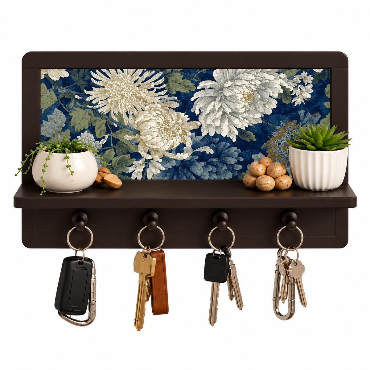 Key Holder