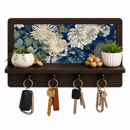Key Holder
