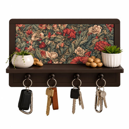 Key Holder