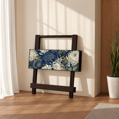 Foldable Table - Entertainer