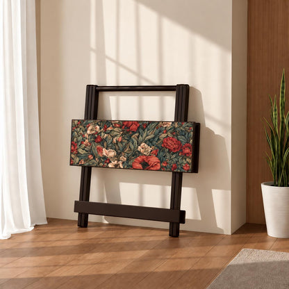 Foldable Table - Entertainer