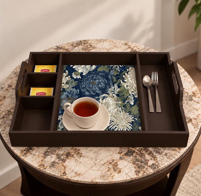 Tea Tray