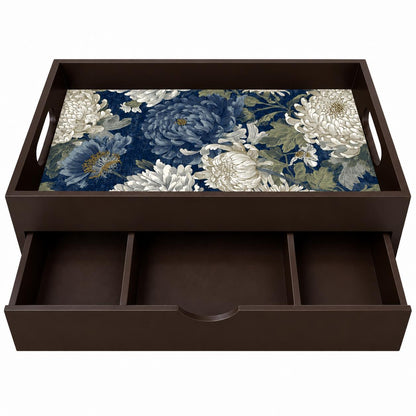 Drawer Tray Rectangle