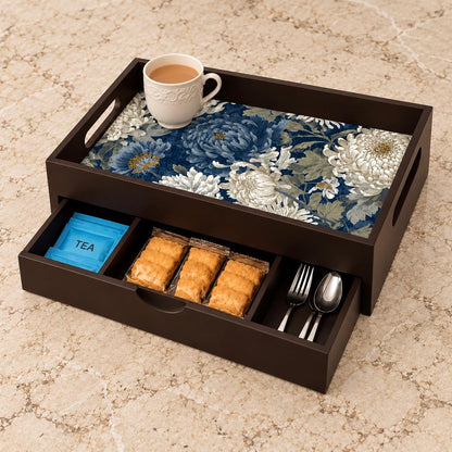 Drawer Tray Rectangle