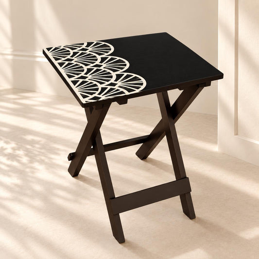 Foldable Table - Classic