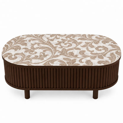 Lift-Top Table
