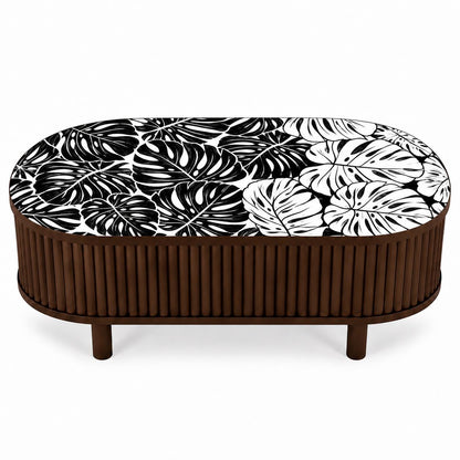 Lift-Top Table