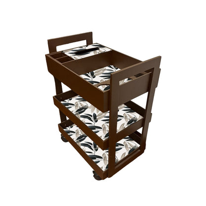Food Trolley