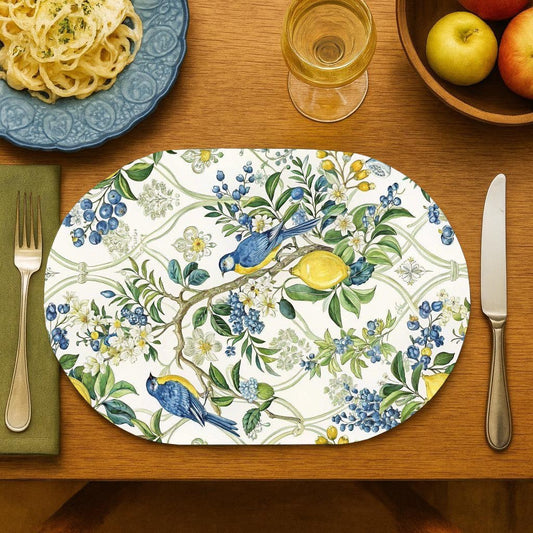 Table Mats