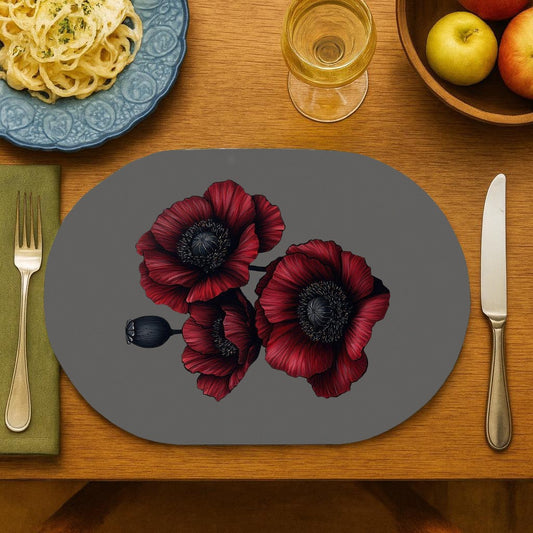 Table Mats