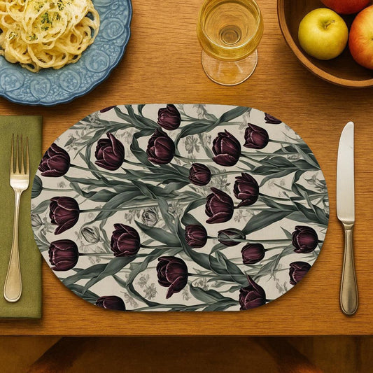 Table Mats