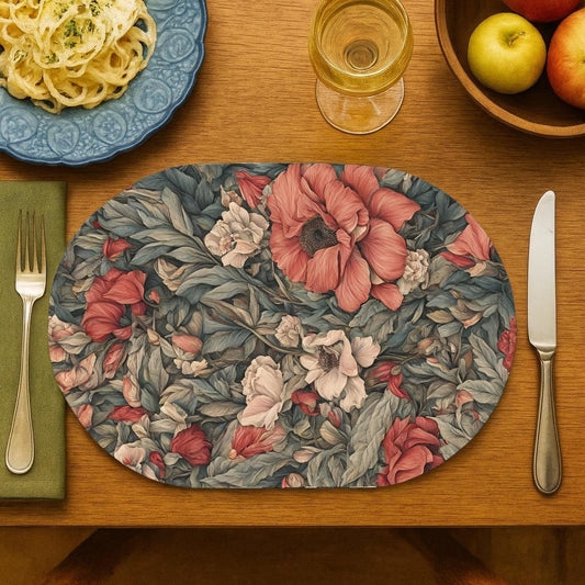 Table Mats