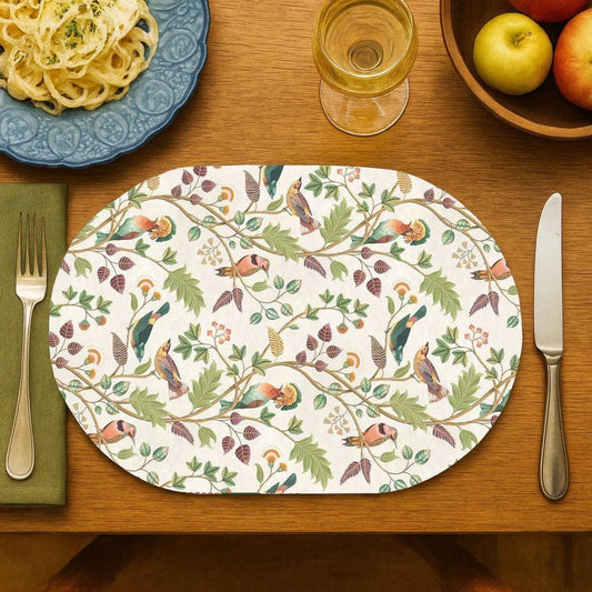 Table Mats