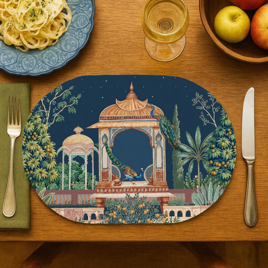 Table Mats