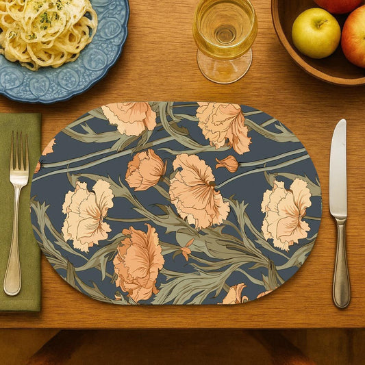 Table Mats