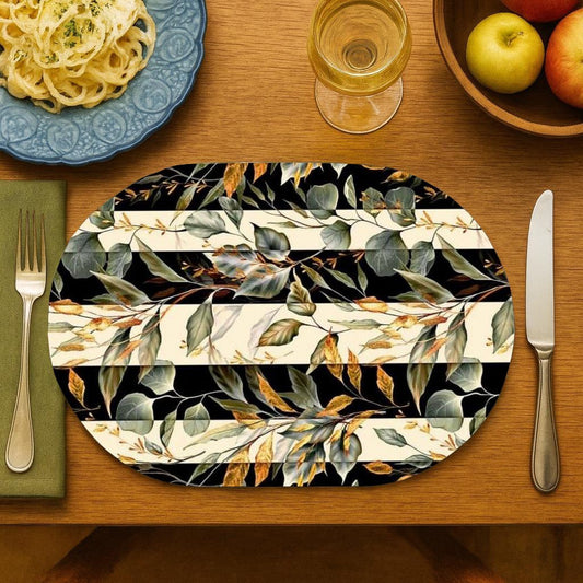 Table Mats