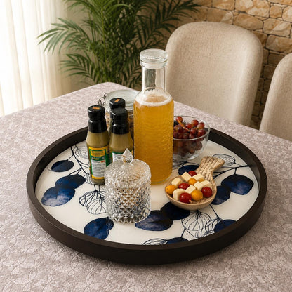 Lazy Susan