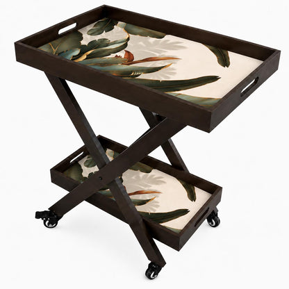 Royal Fold