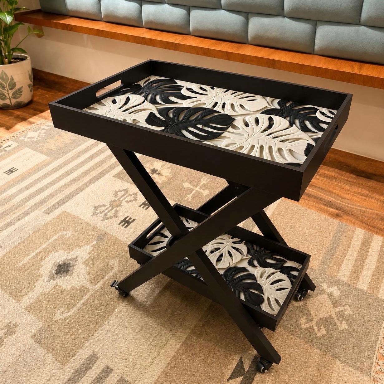 Royal Fold