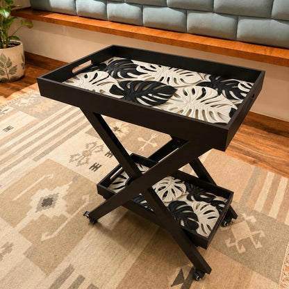 Royal Fold